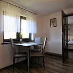 Stodola Sauna W Cenie Δωμάτια σε οικογενειακή κατοικία Stronie Śląskie