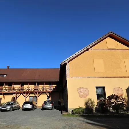 Stodola Sauna W Cenie * Stronie Śląskie