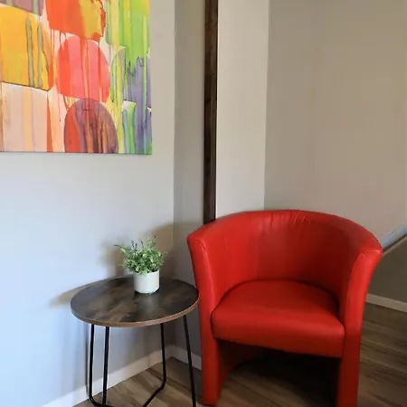 منزل للإقامة Stodola Sauna W Cenie Stronie Śląskie