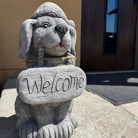 Stodola Sauna W Cenie * Stronie Śląskie