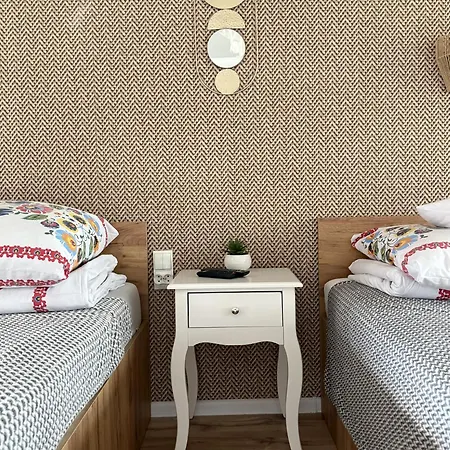 Stodola Sauna W Cenie * Stronie Śląskie