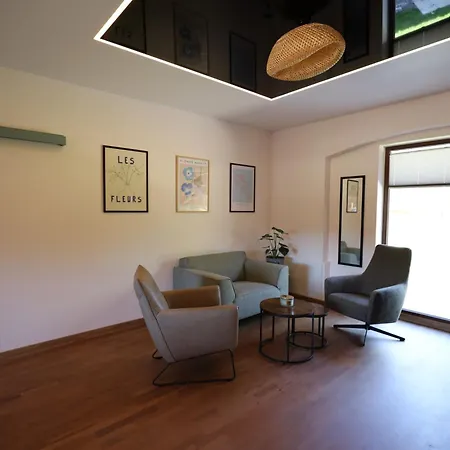 منزل للإقامة Stodola Sauna W Cenie *