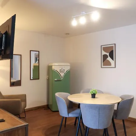 בית אירוח Stodola Sauna W Cenie Stronie Śląskie