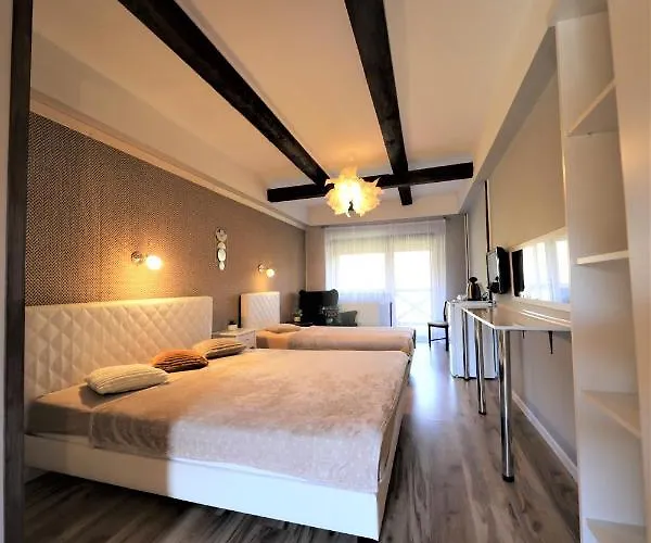 Homestay szállás Stodola Sauna W Cenie Stronie Śląskie