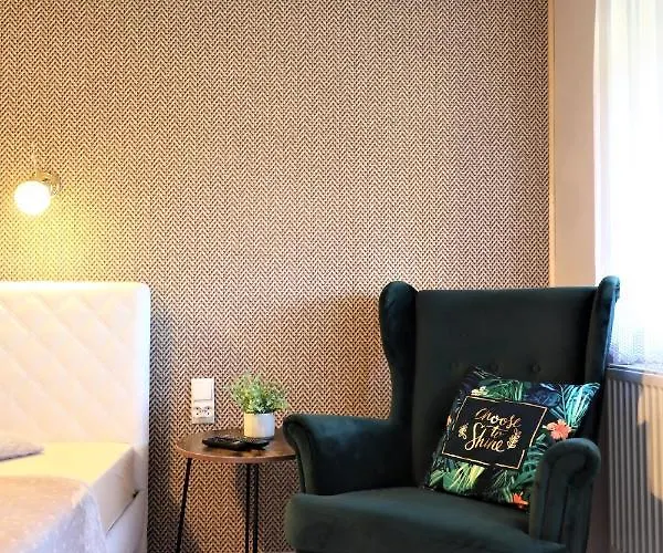 Homestay szállás Stodola Sauna W Cenie *