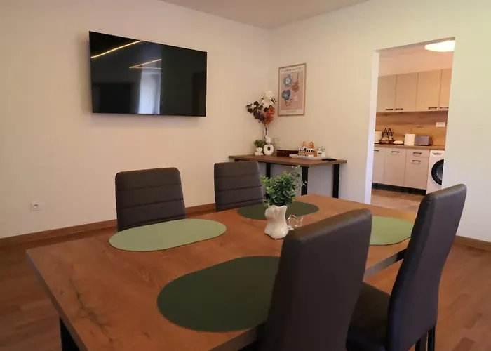 Homestay szállás Stodola Sauna W Cenie