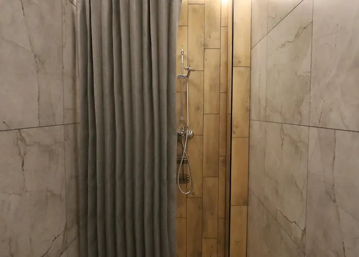 Homestay szállás Stodola Sauna W Cenie *