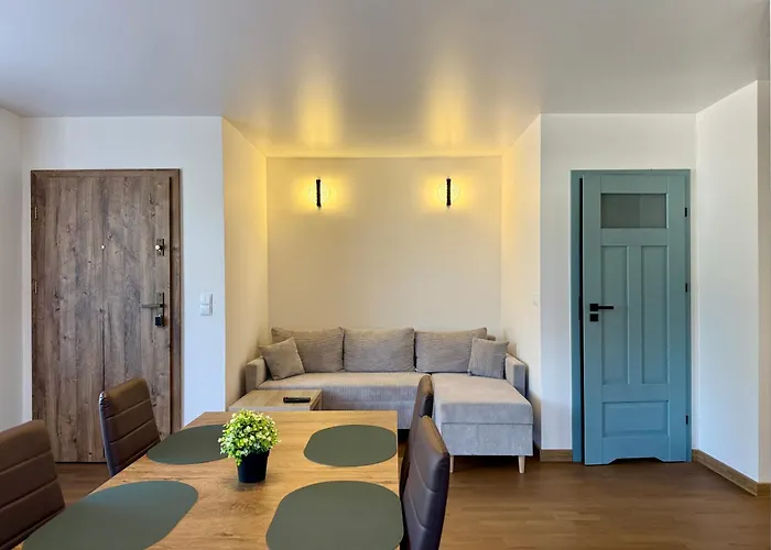 Stodola Sauna W Cenie Homestay szállás