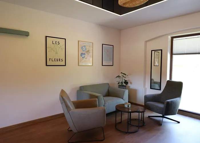 Homestay szállás Stodola Sauna W Cenie *