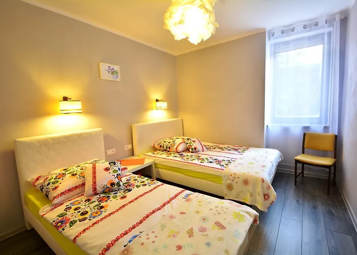 Stodola Sauna W Cenie Homestay szállás